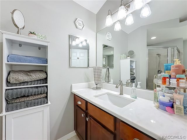 5548 N Sierra Terrace, Beverly Hills, FL 34465