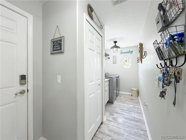 5548 N Sierra Terrace, Beverly Hills, FL 34465