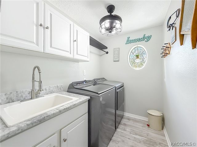 5548 N Sierra Terrace, Beverly Hills, FL 34465