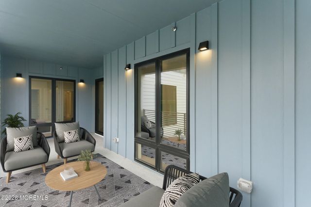 215 2nd Avenue 104, Asbury Park, NJ 07712