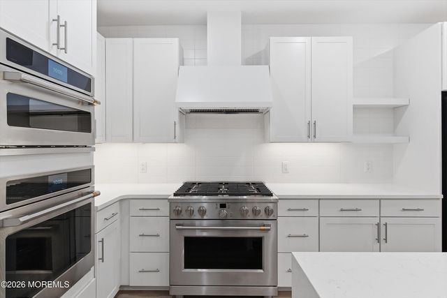 215 2nd Avenue 104, Asbury Park, NJ 07712