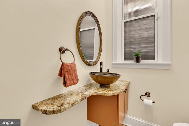 115 E MONTGOMERY ST, Baltimore, MD 21230