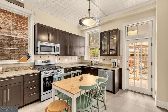115 E MONTGOMERY ST, Baltimore, MD 21230
