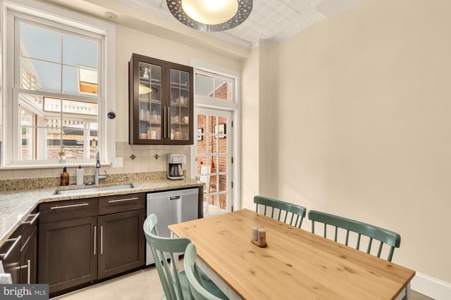 115 E MONTGOMERY ST, Baltimore, MD 21230