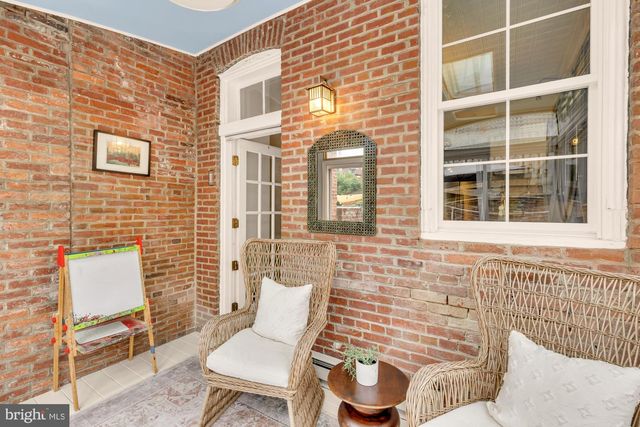 115 E MONTGOMERY ST, Baltimore, MD 21230