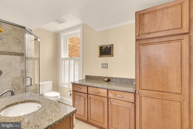115 E MONTGOMERY ST, Baltimore, MD 21230