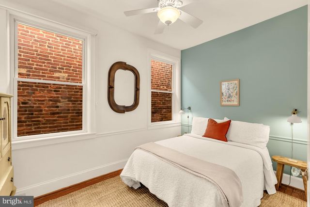 115 E MONTGOMERY ST, Baltimore, MD 21230