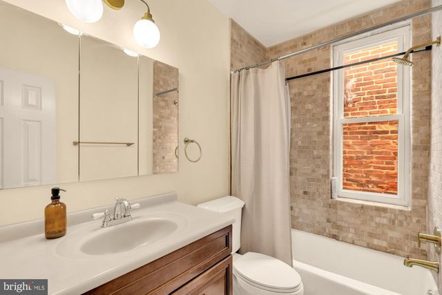 115 E MONTGOMERY ST, Baltimore, MD 21230