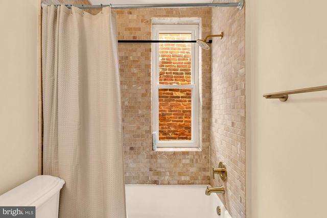115 E MONTGOMERY ST, Baltimore, MD 21230
