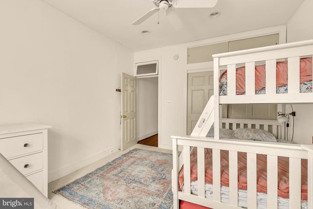 115 E MONTGOMERY ST, Baltimore, MD 21230