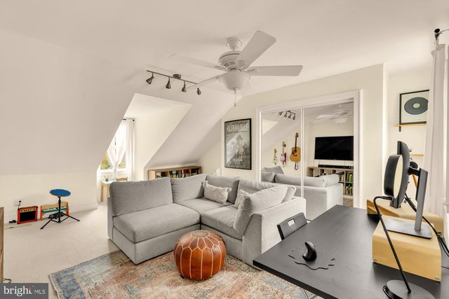 115 E MONTGOMERY ST, Baltimore, MD 21230