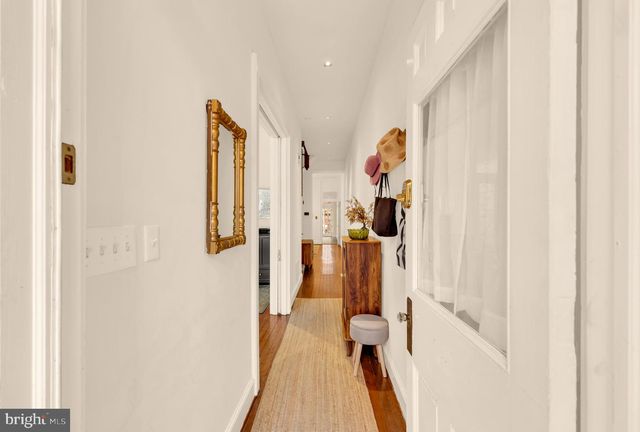 115 E MONTGOMERY ST, Baltimore, MD 21230