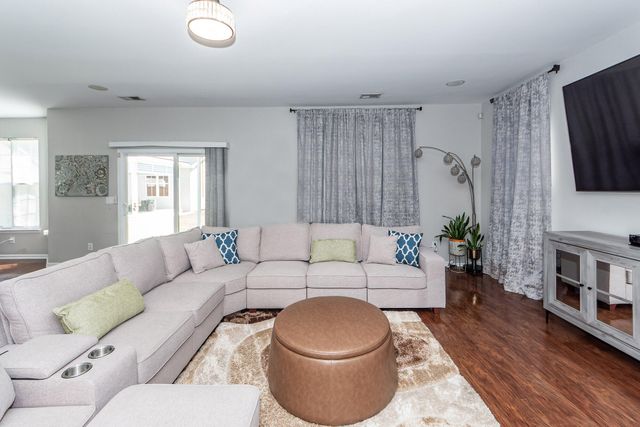 181 Carolina Wren Avenue, Moncks Corner, SC 29461