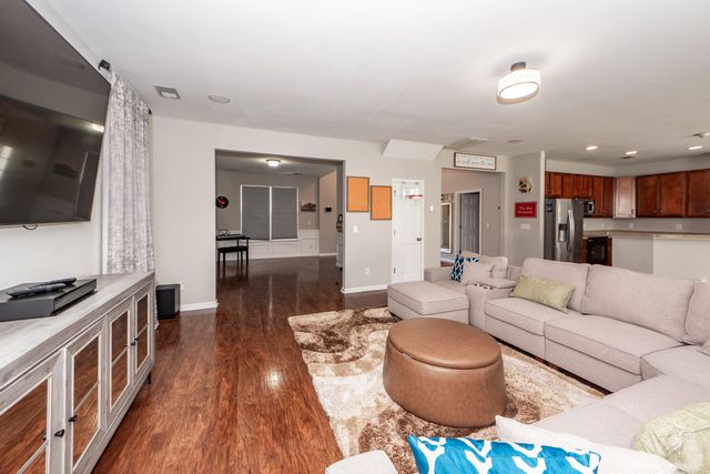 181 Carolina Wren Avenue, Moncks Corner, SC 29461