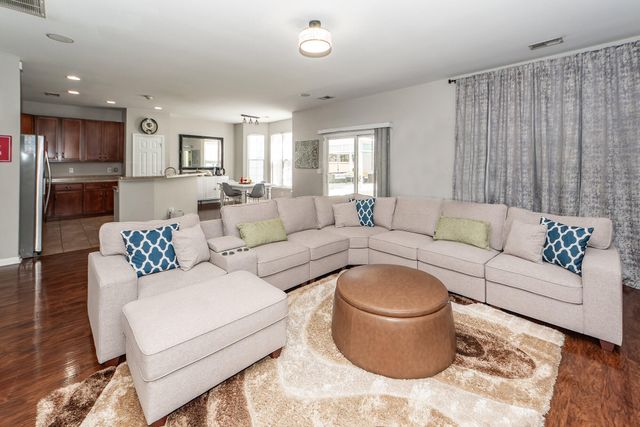 181 Carolina Wren Avenue, Moncks Corner, SC 29461