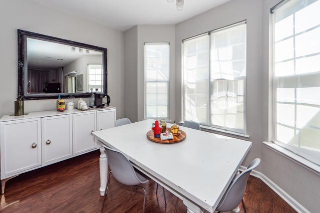 181 Carolina Wren Avenue, Moncks Corner, SC 29461