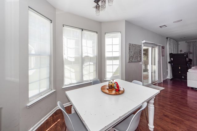 181 Carolina Wren Avenue, Moncks Corner, SC 29461