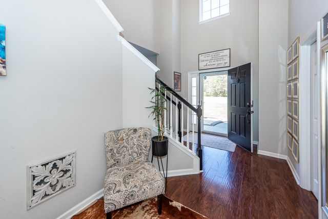 181 Carolina Wren Avenue, Moncks Corner, SC 29461