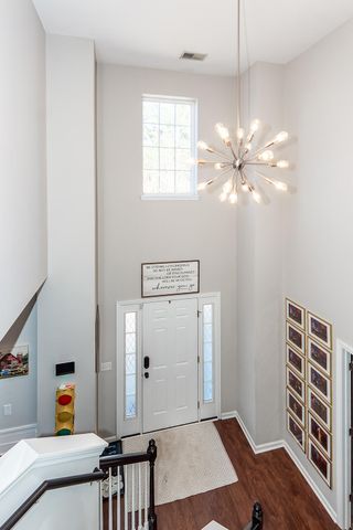 181 Carolina Wren Avenue, Moncks Corner, SC 29461