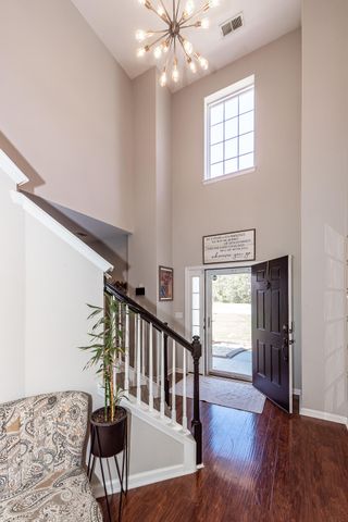 181 Carolina Wren Avenue, Moncks Corner, SC 29461