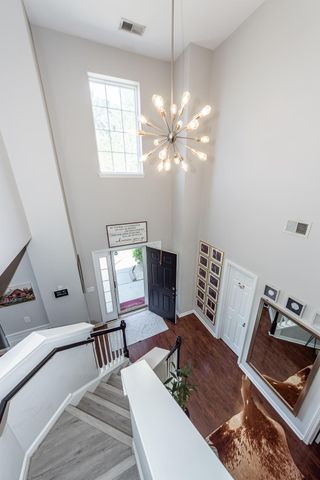 181 Carolina Wren Avenue, Moncks Corner, SC 29461