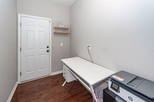 181 Carolina Wren Avenue, Moncks Corner, SC 29461