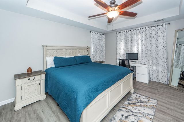 181 Carolina Wren Avenue, Moncks Corner, SC 29461