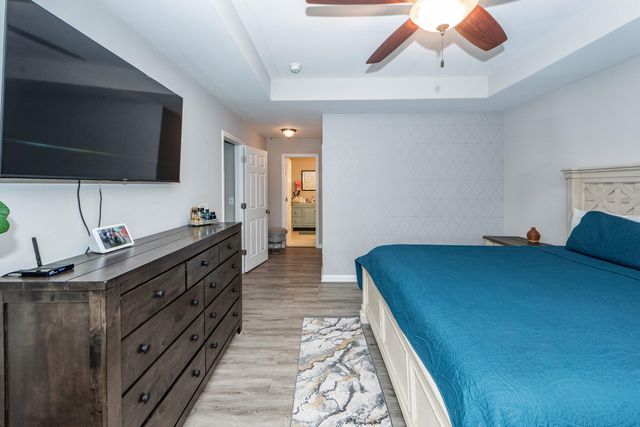 181 Carolina Wren Avenue, Moncks Corner, SC 29461