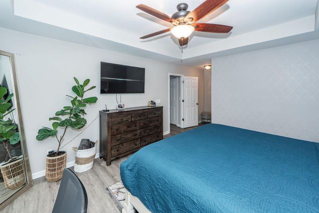 181 Carolina Wren Avenue, Moncks Corner, SC 29461