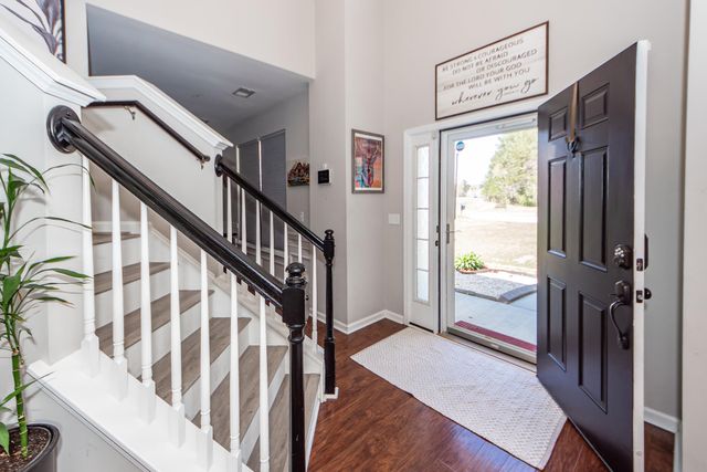 181 Carolina Wren Avenue, Moncks Corner, SC 29461