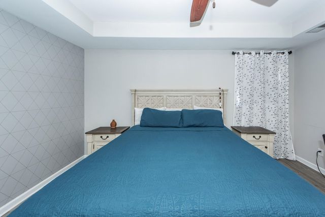 181 Carolina Wren Avenue, Moncks Corner, SC 29461