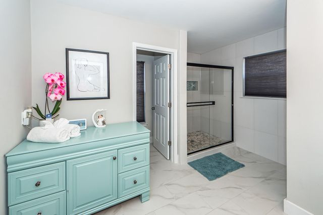 181 Carolina Wren Avenue, Moncks Corner, SC 29461