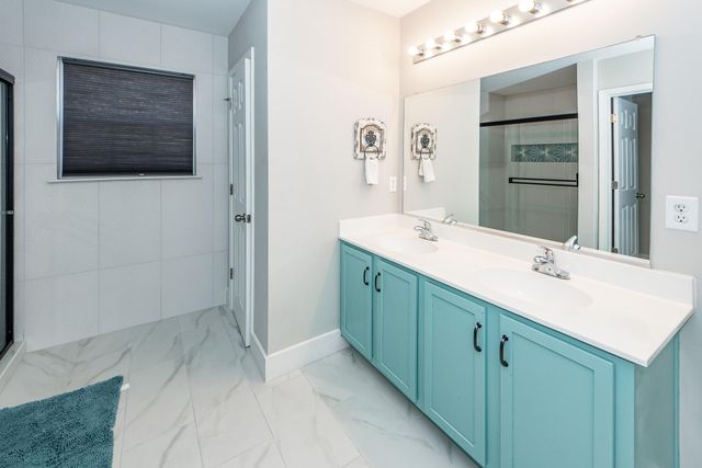 181 Carolina Wren Avenue, Moncks Corner, SC 29461