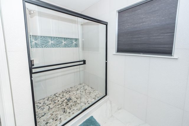 181 Carolina Wren Avenue, Moncks Corner, SC 29461