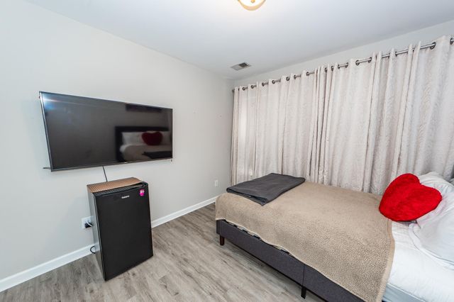 181 Carolina Wren Avenue, Moncks Corner, SC 29461