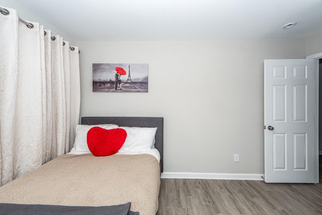 181 Carolina Wren Avenue, Moncks Corner, SC 29461