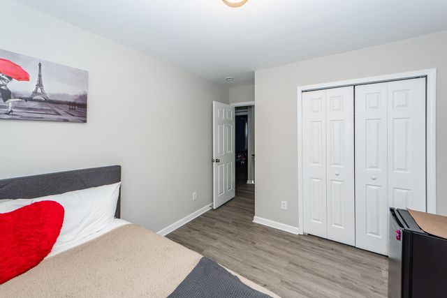 181 Carolina Wren Avenue, Moncks Corner, SC 29461