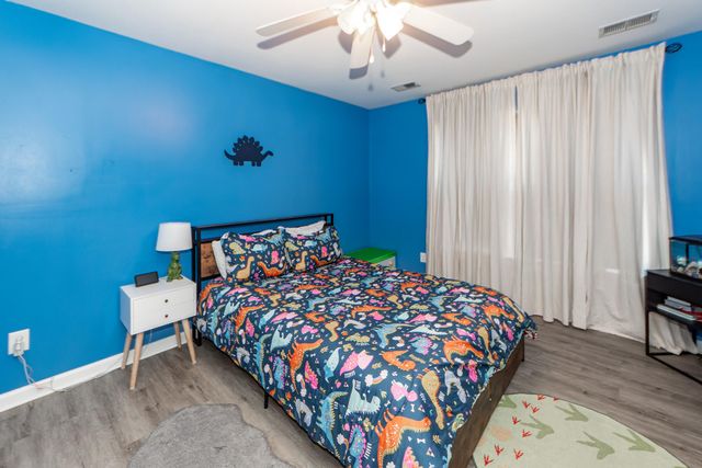 181 Carolina Wren Avenue, Moncks Corner, SC 29461