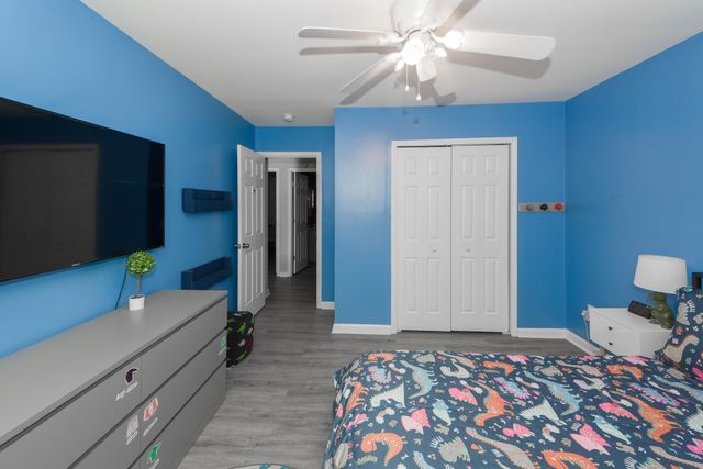 181 Carolina Wren Avenue, Moncks Corner, SC 29461