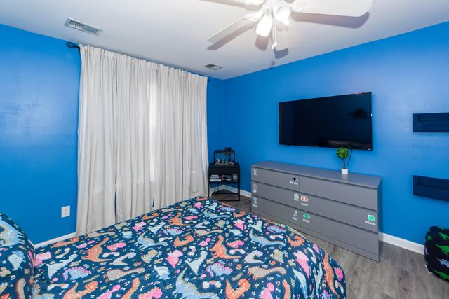 181 Carolina Wren Avenue, Moncks Corner, SC 29461