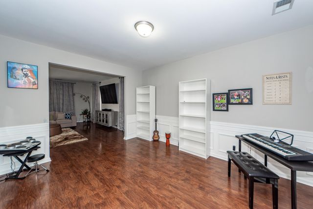 181 Carolina Wren Avenue, Moncks Corner, SC 29461