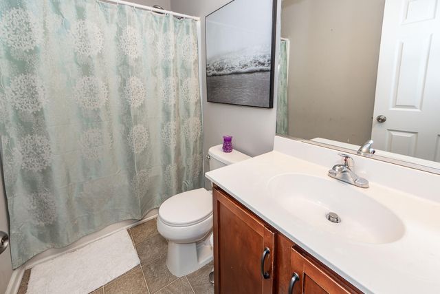 181 Carolina Wren Avenue, Moncks Corner, SC 29461