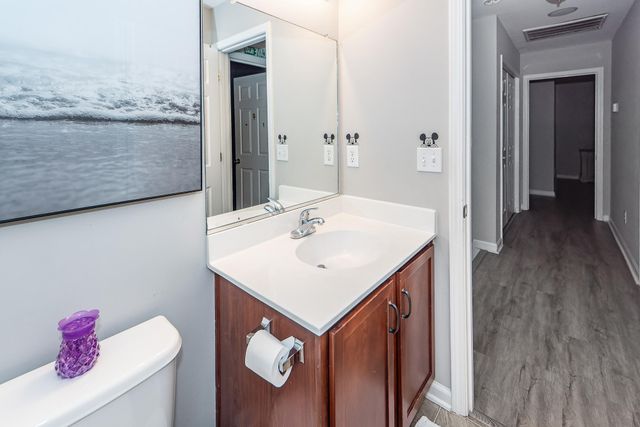 181 Carolina Wren Avenue, Moncks Corner, SC 29461