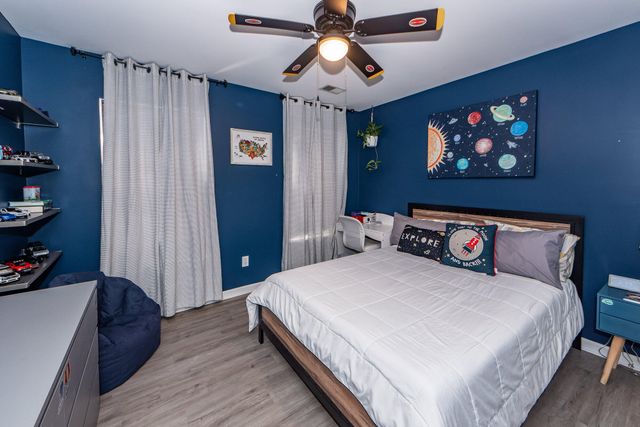 181 Carolina Wren Avenue, Moncks Corner, SC 29461