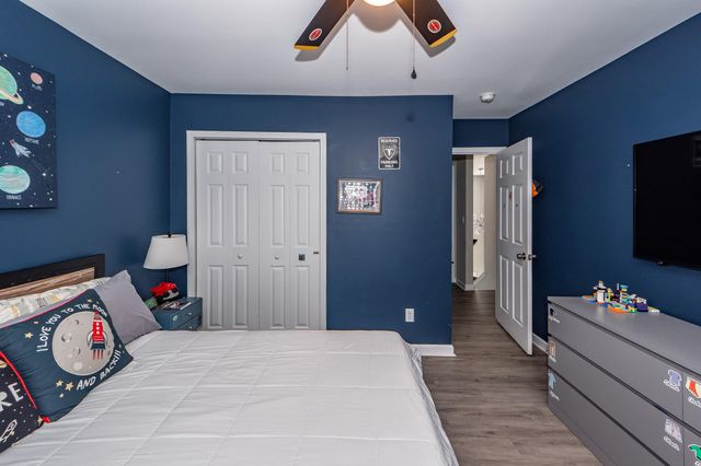 181 Carolina Wren Avenue, Moncks Corner, SC 29461