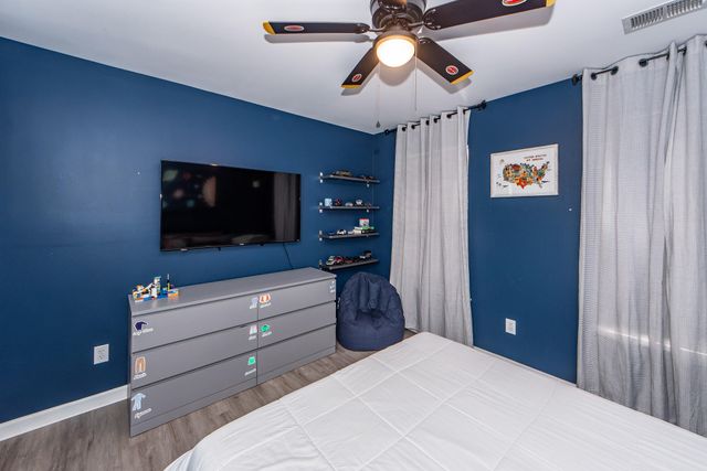 181 Carolina Wren Avenue, Moncks Corner, SC 29461