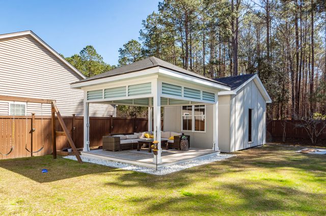 181 Carolina Wren Avenue, Moncks Corner, SC 29461