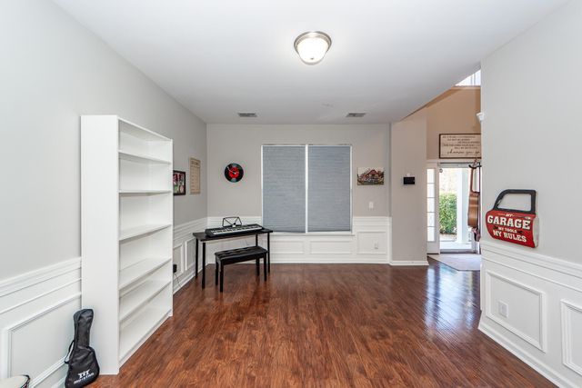 181 Carolina Wren Avenue, Moncks Corner, SC 29461