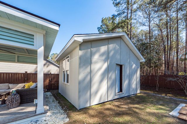 181 Carolina Wren Avenue, Moncks Corner, SC 29461