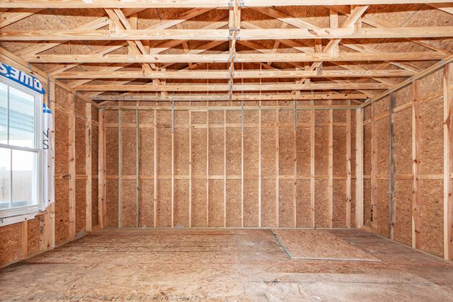 181 Carolina Wren Avenue, Moncks Corner, SC 29461